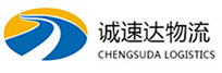 湖州到于都县物流公司